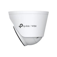 TP-Link VIGI C485 VIGI 8MP Full-Color Turret Network Camera