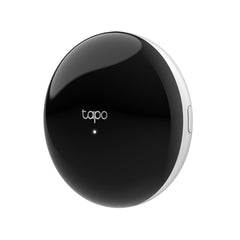 Smart IR & IoT Hub