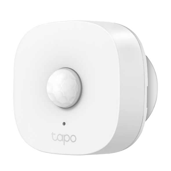 Tapo Smart Motion Sensor