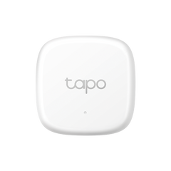 Tapo Smart Temperature & Humidity Monitor