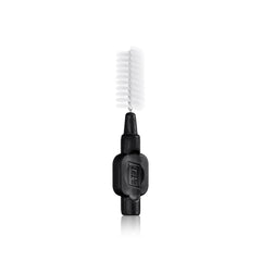 TePe Idb Black Blister 1.5mm