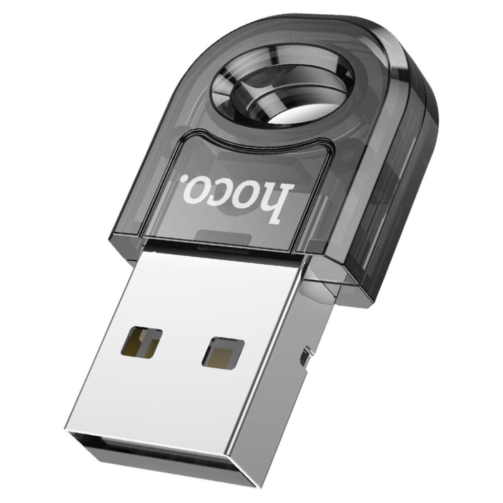 محول بلوتوث USB HOCO UA28