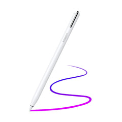 UGREEN Smart Stylus Pen for iPad (White)