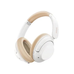 UGREEN HiTune Max5 Hybrid Active Noise-Cancelling 43dB Headphones