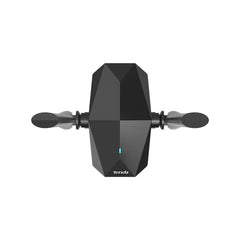 Tenda U18a (AX1800) Wi-Fi 6 Dual-Band Powerful Signal USB Adapter – 5GHz(1201)