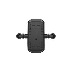 Tenda U18a (AX1800) Wi-Fi 6 Dual-Band Powerful Signal USB Adapter – 5GHz(1201)