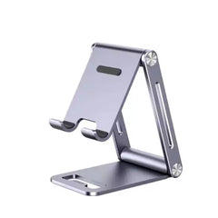 UGREEN Phone Holder with Roller LP263 Silver
