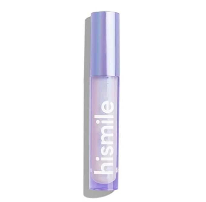 HI SMILE Tooth Gloss - Glostik