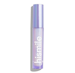 HI SMILE Tooth Gloss - Glostik
