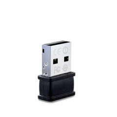 Tenda Wireless N150 Pico USB Adapter
