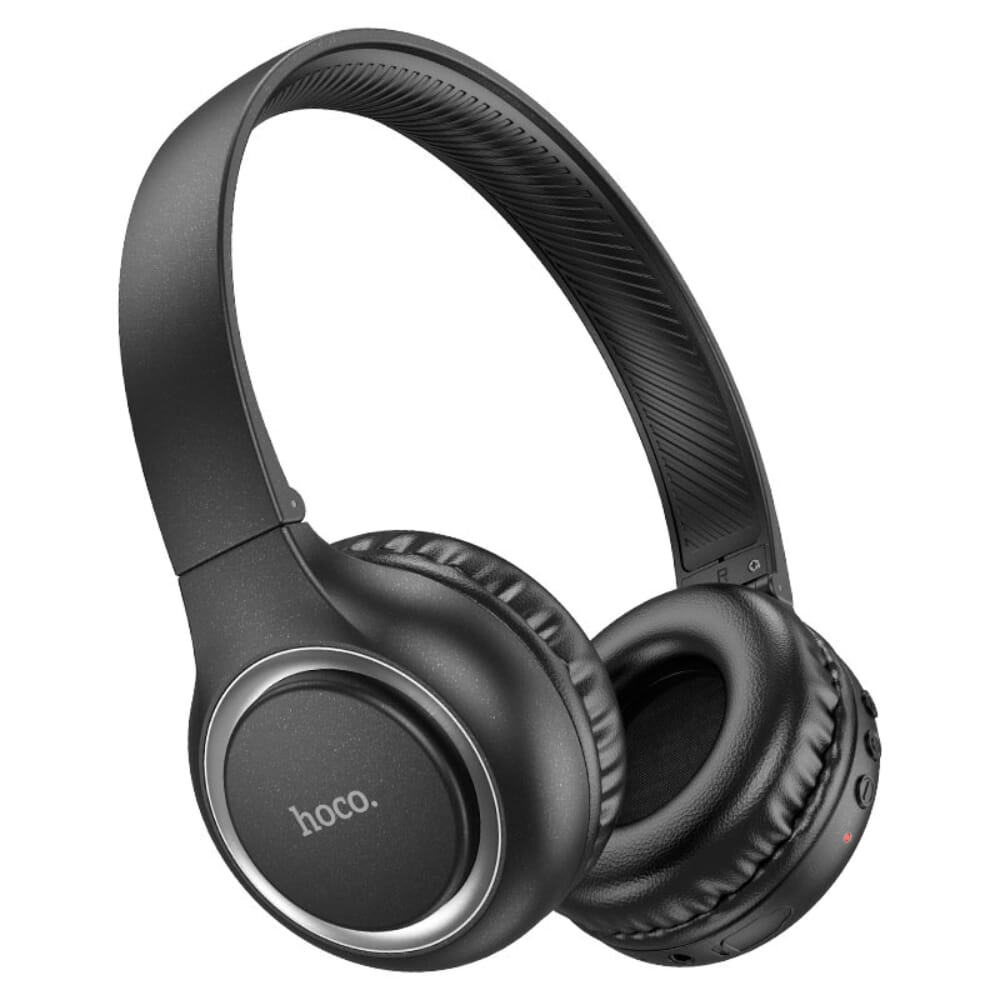 سماعات بلوتوث HOCO W41 Charm