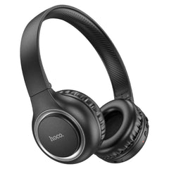سماعات بلوتوث HOCO W41 Charm