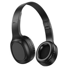 HOCO W46 Charm Bluetooth Headset
