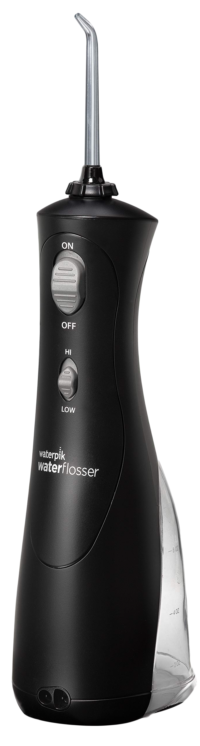 WaterPik Cordless Plus