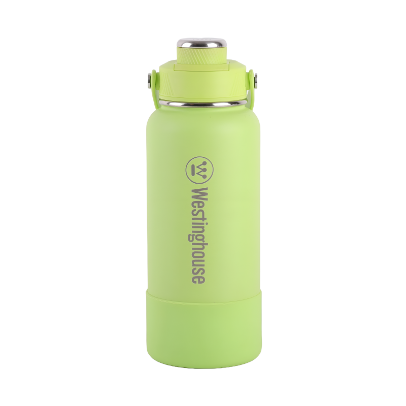 Westinghouse, Stainless Steel Bottle, 32oz/946ml