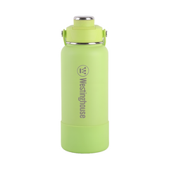 Westinghouse, Stainless Steel Bottle, 32oz/946ml