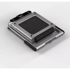 Black Bull UMWP101 Walking Pad Foldable Treadmill