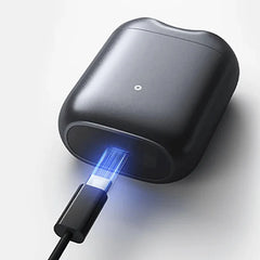 Xiaomi Electric Shaver S200 Gray GL