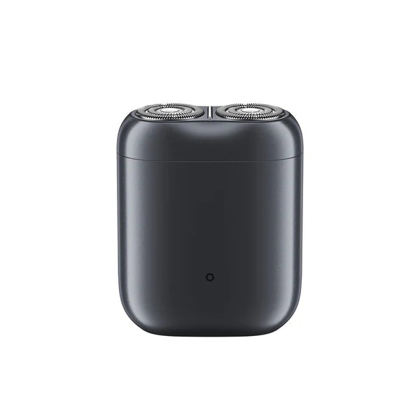 Xiaomi Electric Shaver S200 Gray GL