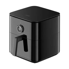 Mi Smart Air Fryer 6.5L - Black