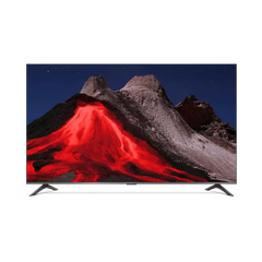 Xiaomi TV A Pro 75 2026 (ELA5836GL)