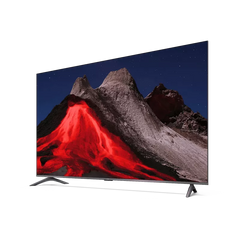 Xiaomi TV A Pro 75 2026 (ELA5836GL)