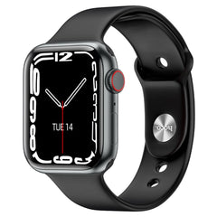 HOCO Y1 Pro Smart Sports Watch Call Version