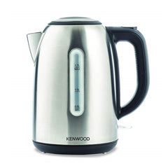 Kenwood 1.7L Kettle Silver ZJM01.A0BK