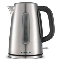 Kenwood Electric Kettle 3000 Watt