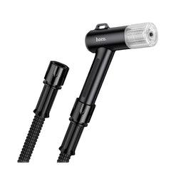 HOCO ZP17 Direct Injection Pressurized Water Gun