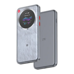 ZTE U30 Pro 5G Router