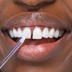 HI SMILE Tooth Gloss - Glostik