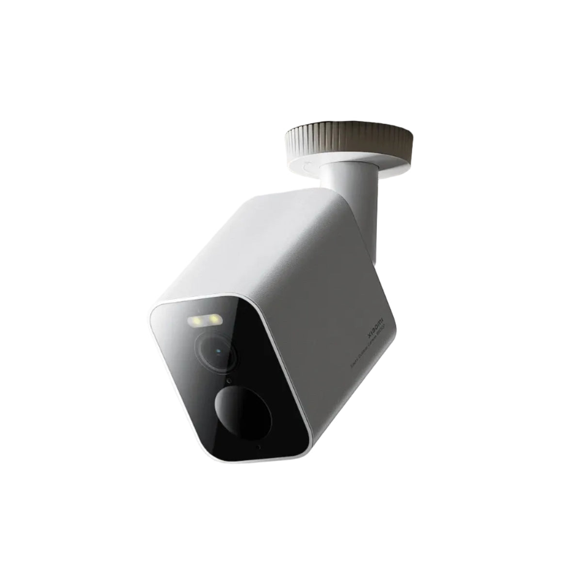 Xiaomi Outdoor Camera BW300