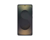 Samsung S25 Ultra Kindsuit Case - Black