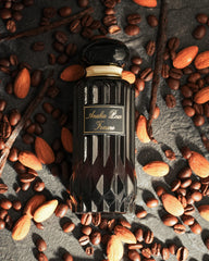 Zamzam Anabia Pour Femme
