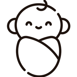 Baby Care