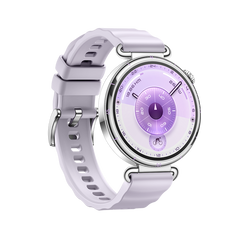 HUAWEI Watch GT6 41mm