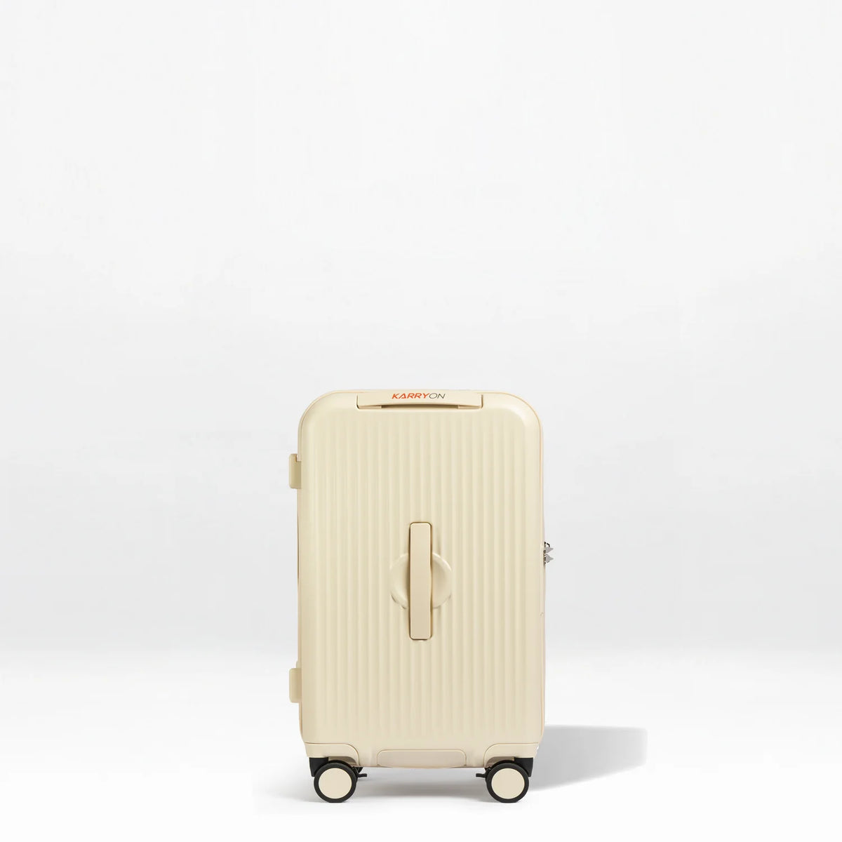 KarryOn TRUNK 360 Luggage (22"/30")