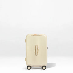 KarryOn TRUNK 360 Luggage (22"/30")
