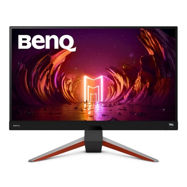 BenQ MOBIUZ EX2710Q Monitor