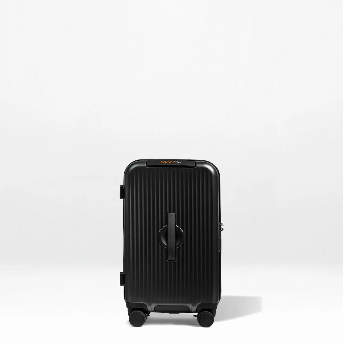KarryOn TRUNK 360 Luggage (22"/30")