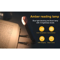 Reading Light