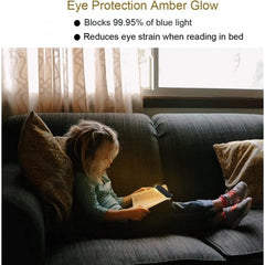 Reading Light