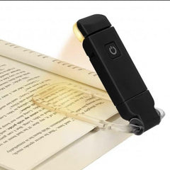 Reading Light