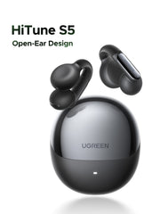 UGREEN HiTune S5 True Wireless Earbuds