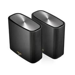 ASUS ZenWiFi XT9 Superior Whole-Home WiFi 2 Pack - Black