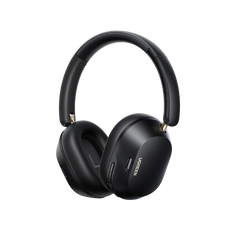 UGREEN HiTune Max5 Hybrid Active Noise-Cancelling 43dB Headphones