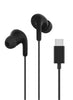 Xiaomi Type-C Earphones
