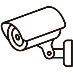 Cameras & Networking
