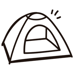 Camping & Outdoors